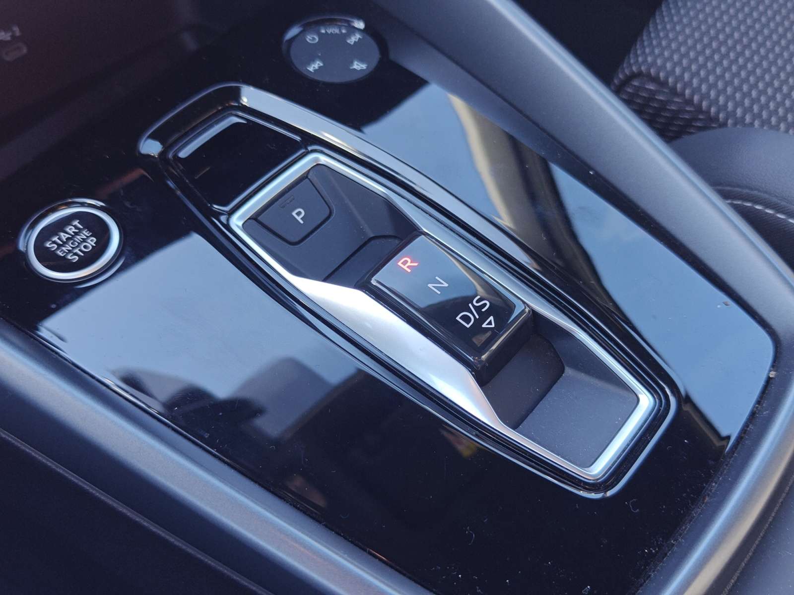 oem_vo_bonavalpremium_2385_2026022721003317.jpg