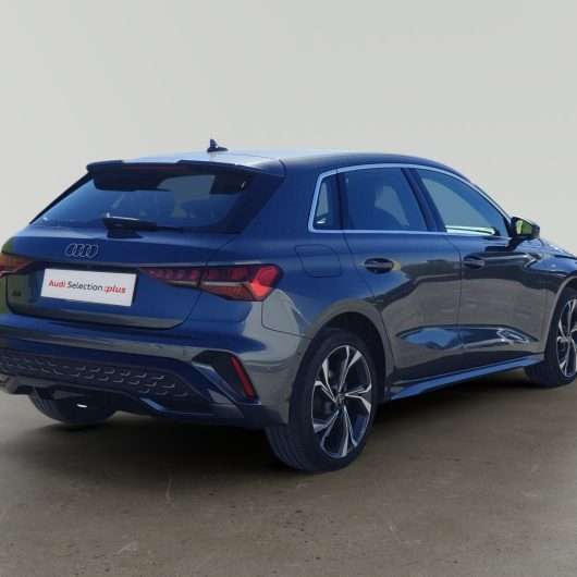oem_vo_bonavalpremium_2385_2026022721003318.jpg