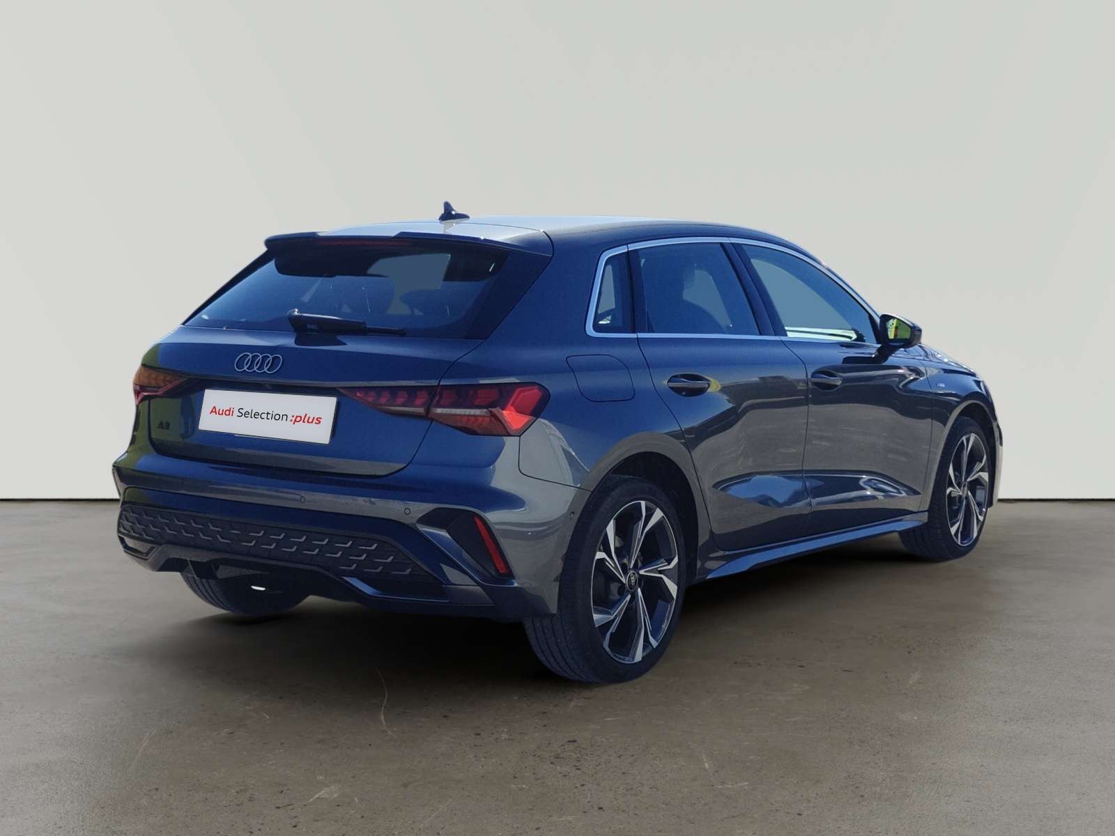 oem_vo_bonavalpremium_2385_2026022721003318.jpg