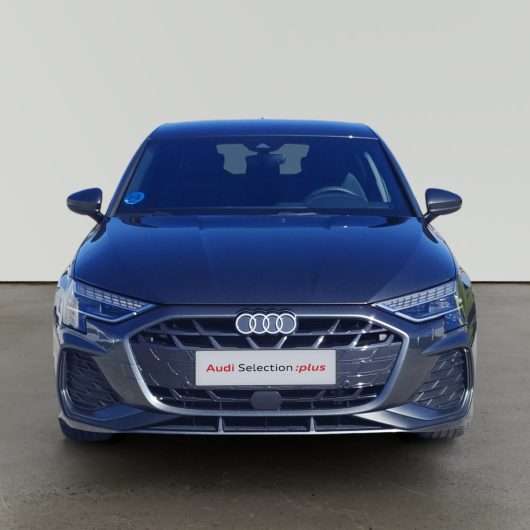 oem_vo_bonavalpremium_2385_2026022721003319.jpg