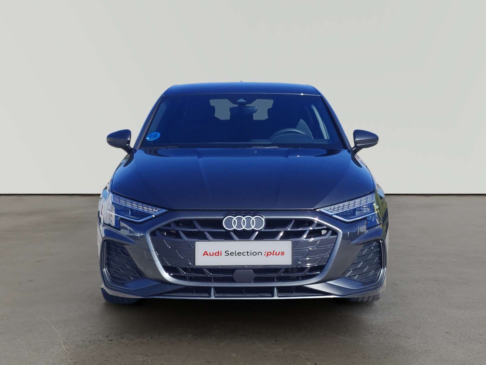 oem_vo_bonavalpremium_2385_2026022721003319.jpg
