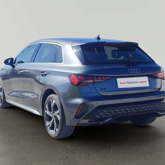 oem_vo_bonavalpremium_2385_202602272100332.jpg