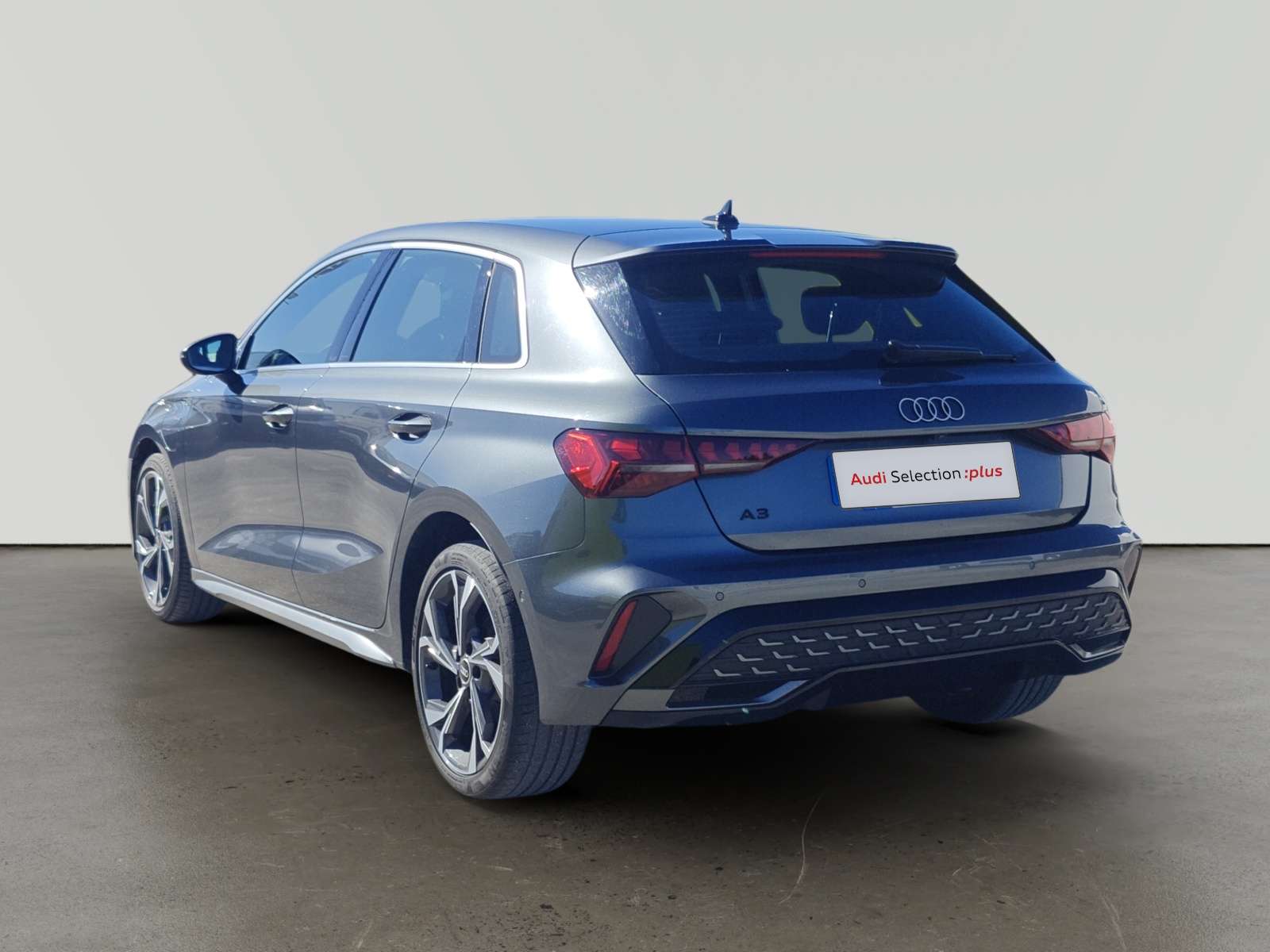 oem_vo_bonavalpremium_2385_202602272100332.jpg
