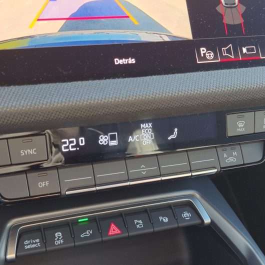 oem_vo_bonavalpremium_2385_2026022721003320.jpg