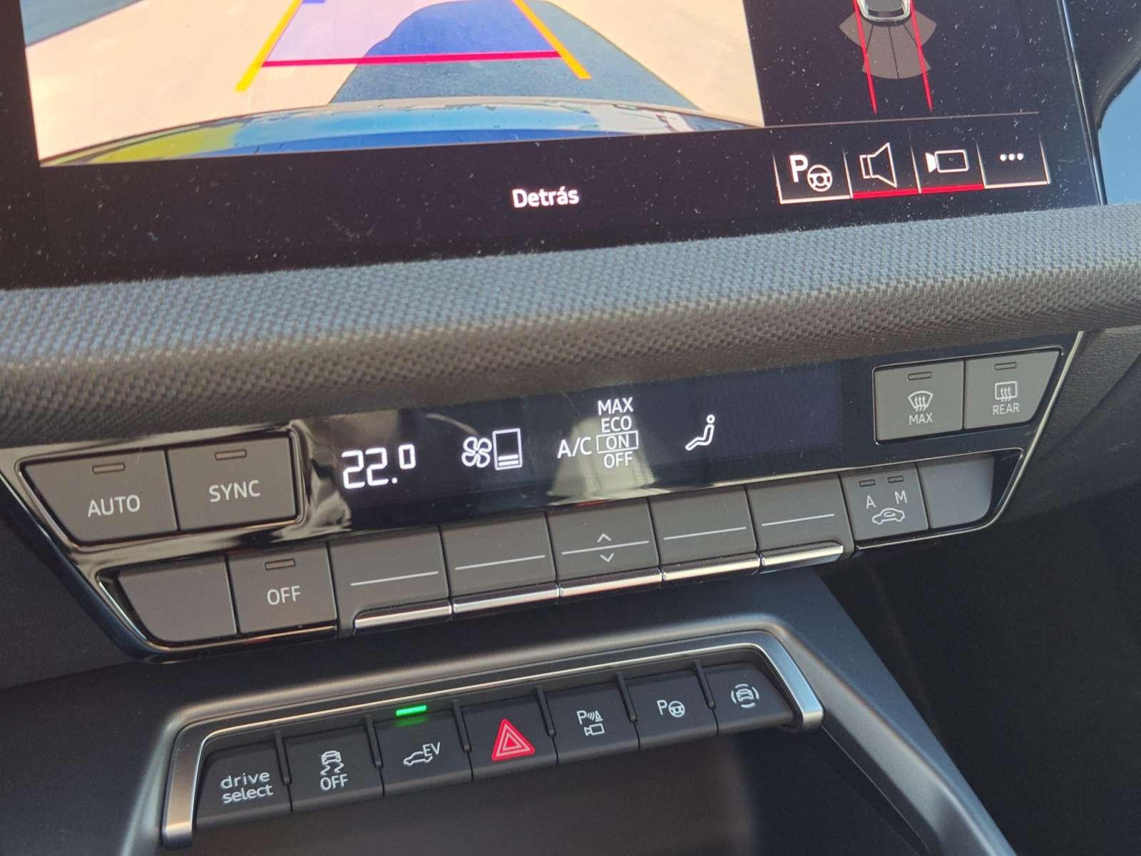 oem_vo_bonavalpremium_2385_2026022721003320.jpg