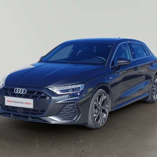 oem_vo_bonavalpremium_2385_2026022721003321.jpg