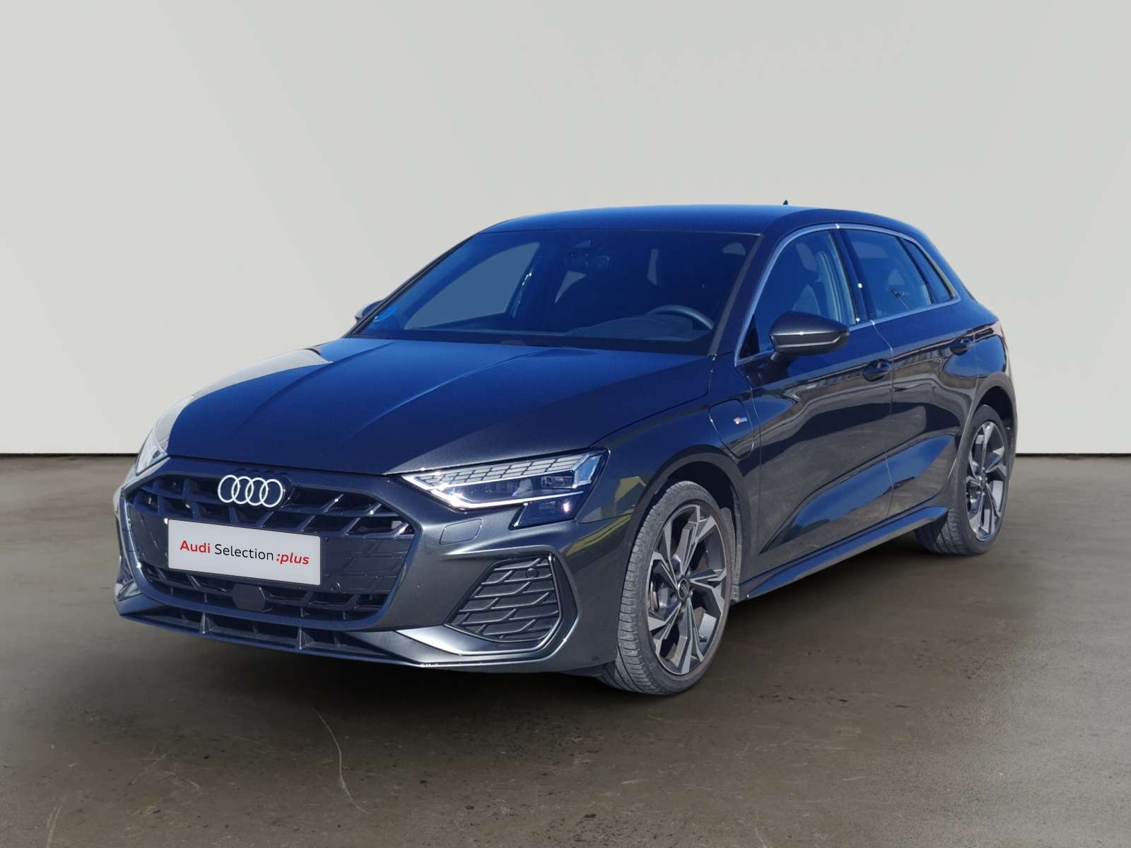 oem_vo_bonavalpremium_2385_2026022721003321.jpg