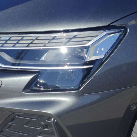 oem_vo_bonavalpremium_2385_2026022721003322.jpg