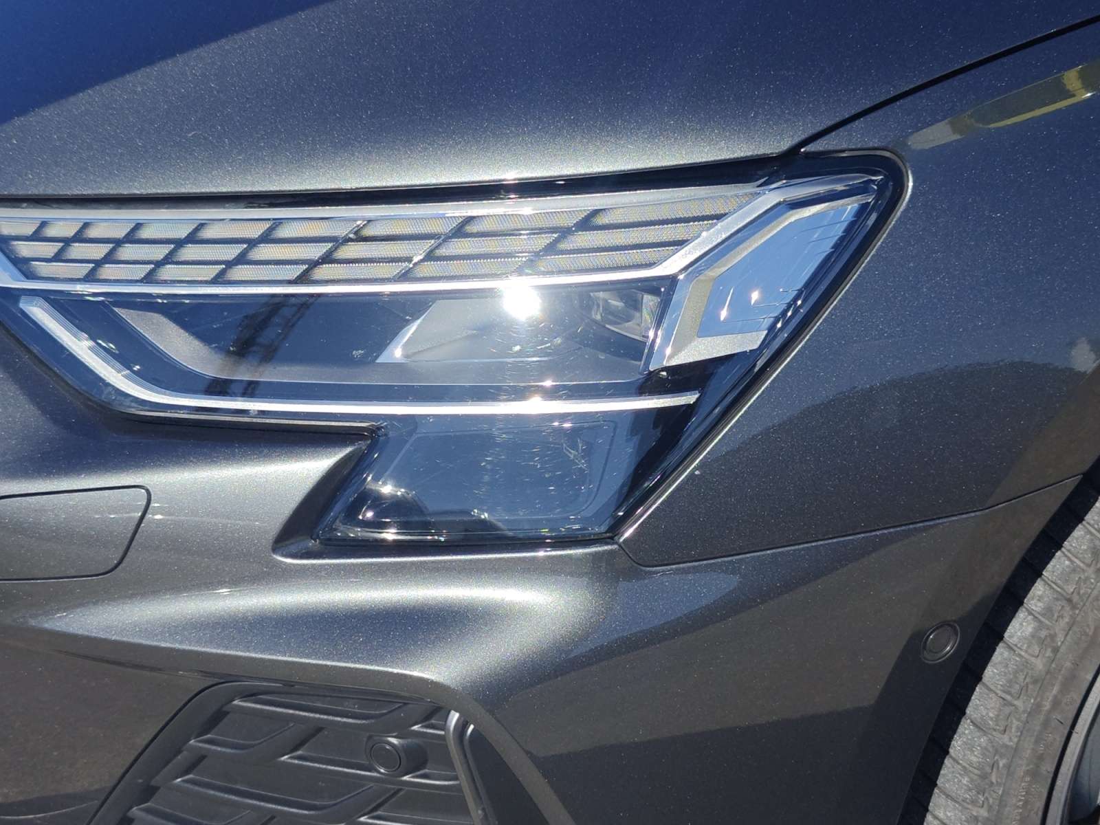 oem_vo_bonavalpremium_2385_2026022721003322.jpg