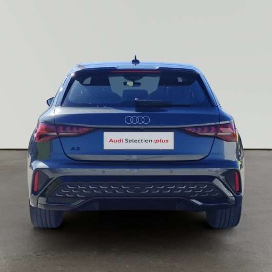 oem_vo_bonavalpremium_2385_2026022721003323.jpg