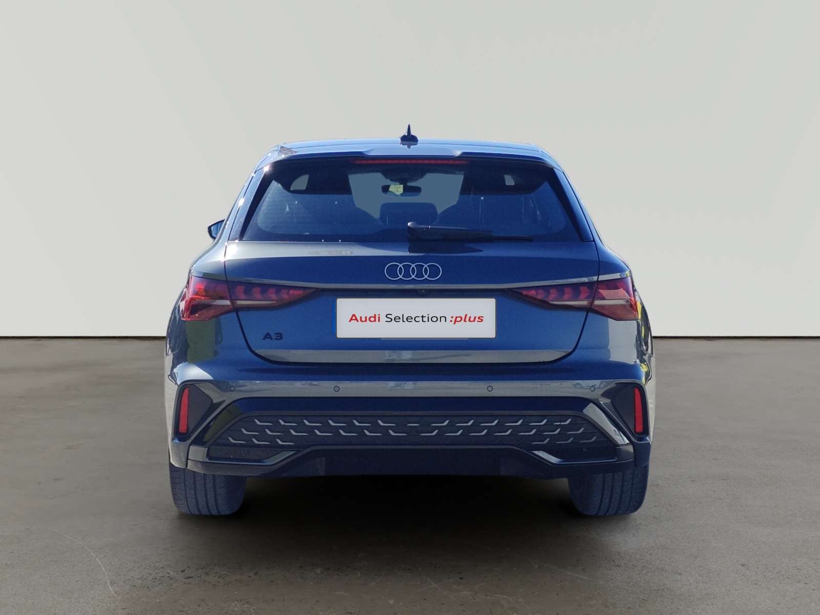 oem_vo_bonavalpremium_2385_2026022721003323.jpg