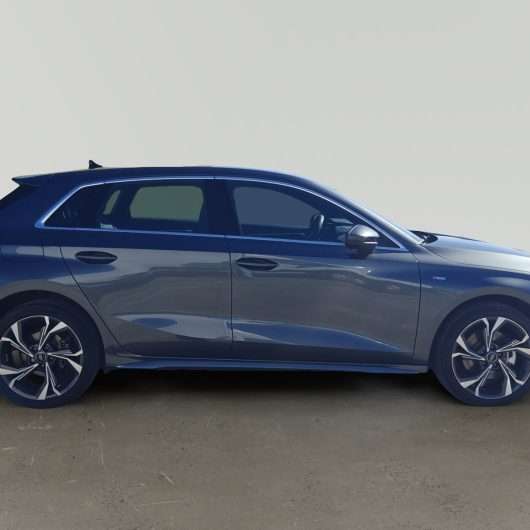 oem_vo_bonavalpremium_2385_202602272100333.jpg