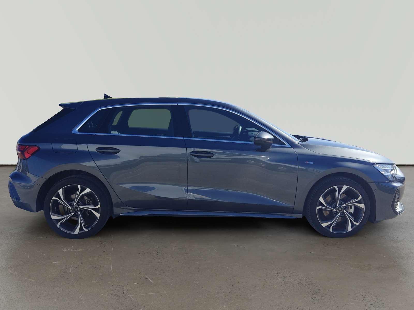 oem_vo_bonavalpremium_2385_202602272100333.jpg