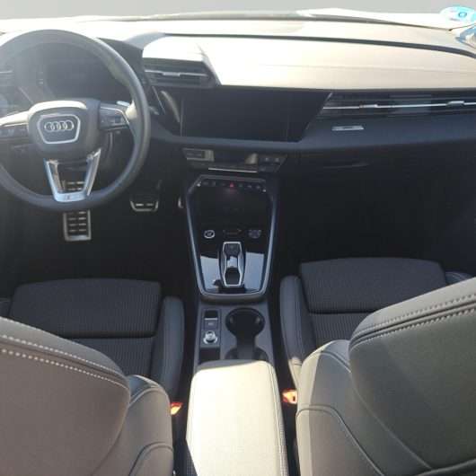 oem_vo_bonavalpremium_2385_202602272100334.jpg