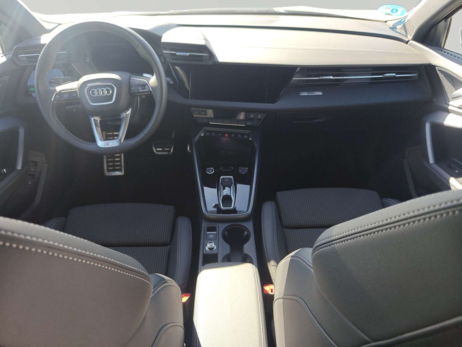 oem_vo_bonavalpremium_2385_202602272100334.jpg
