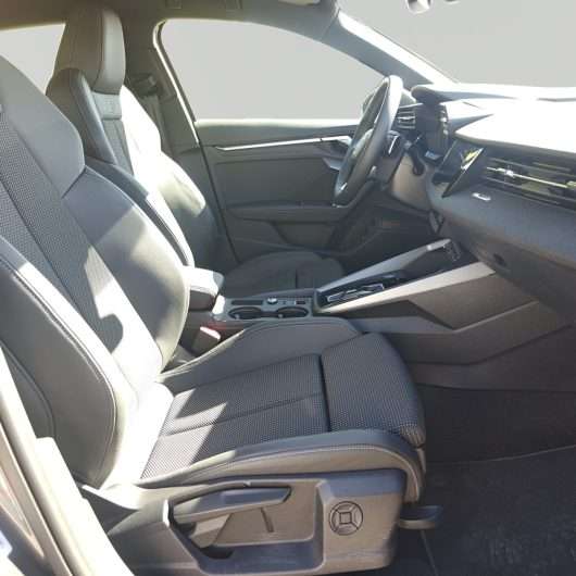 oem_vo_bonavalpremium_2385_202602272100335.jpg
