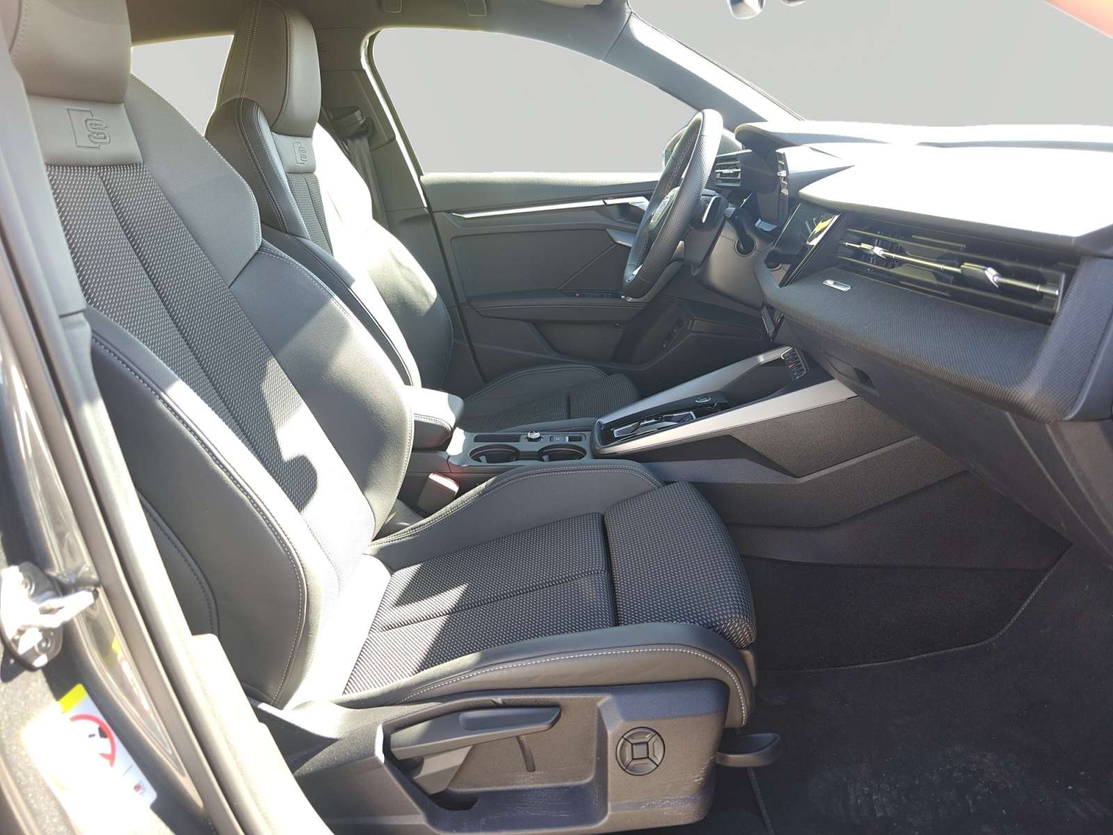 oem_vo_bonavalpremium_2385_202602272100335.jpg