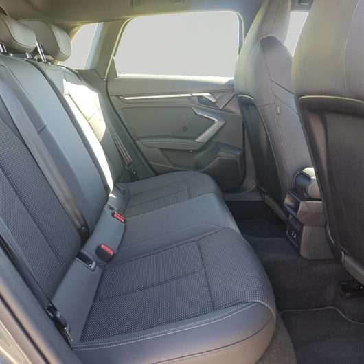 oem_vo_bonavalpremium_2385_202602272100336.jpg