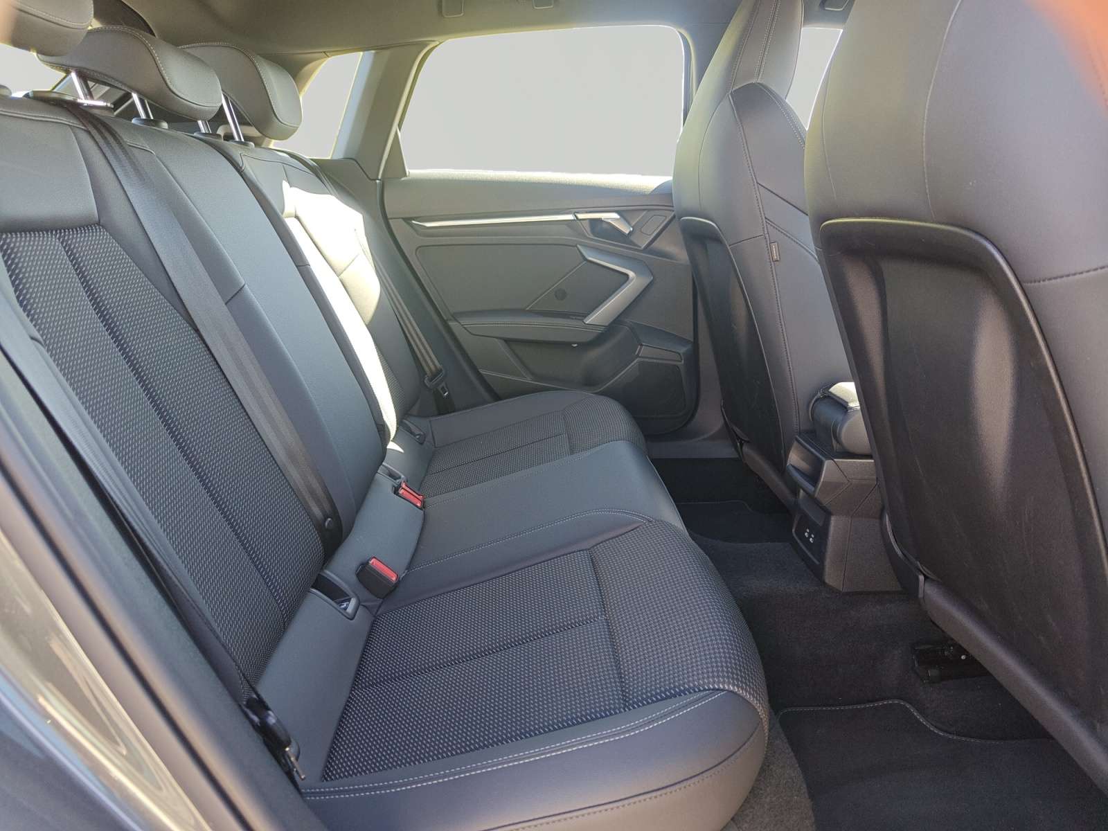 oem_vo_bonavalpremium_2385_202602272100336.jpg