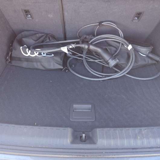 oem_vo_bonavalpremium_2385_202602272100337.jpg