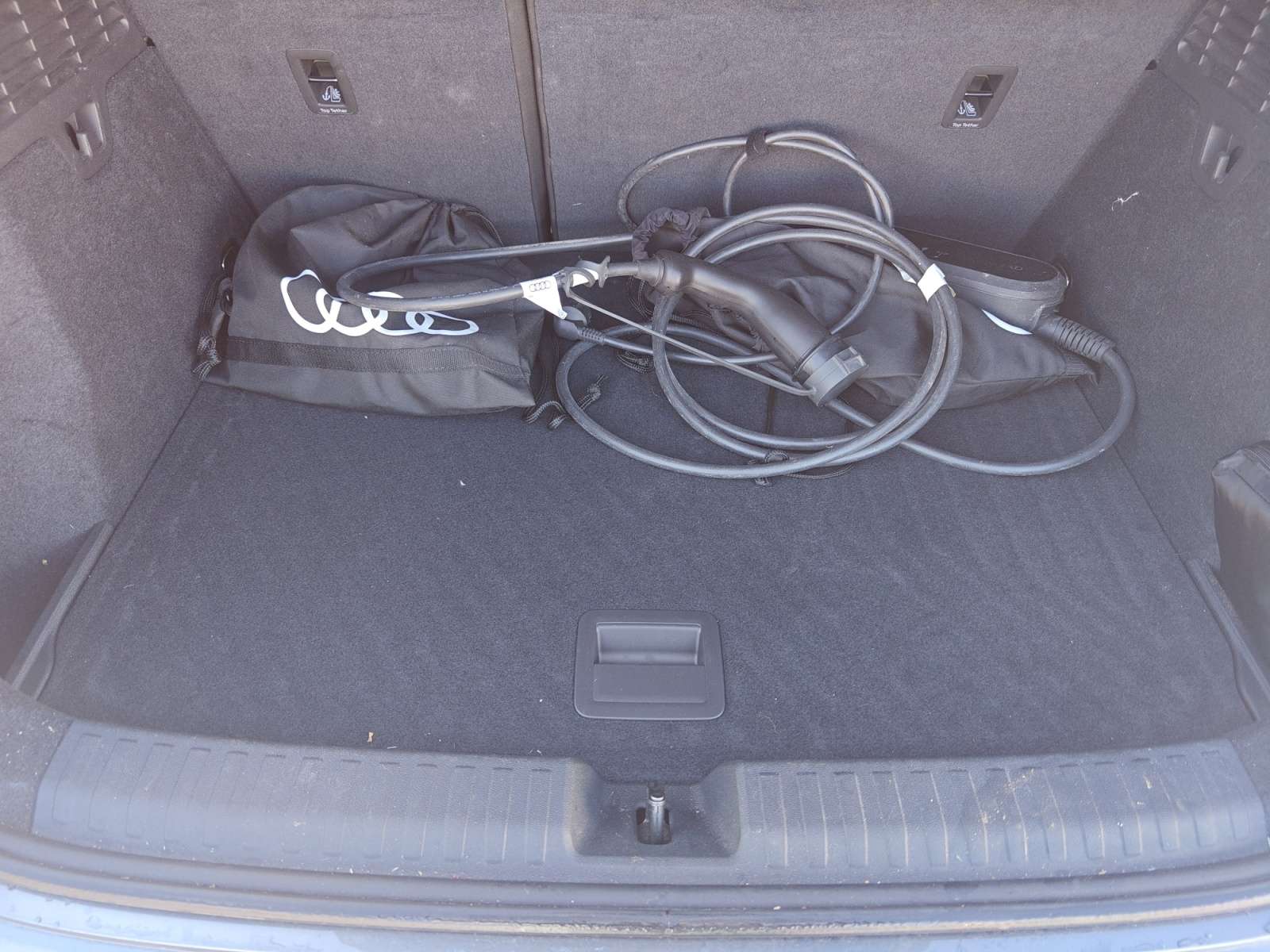 oem_vo_bonavalpremium_2385_202602272100337.jpg