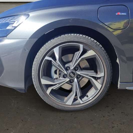oem_vo_bonavalpremium_2385_202602272100338.jpg
