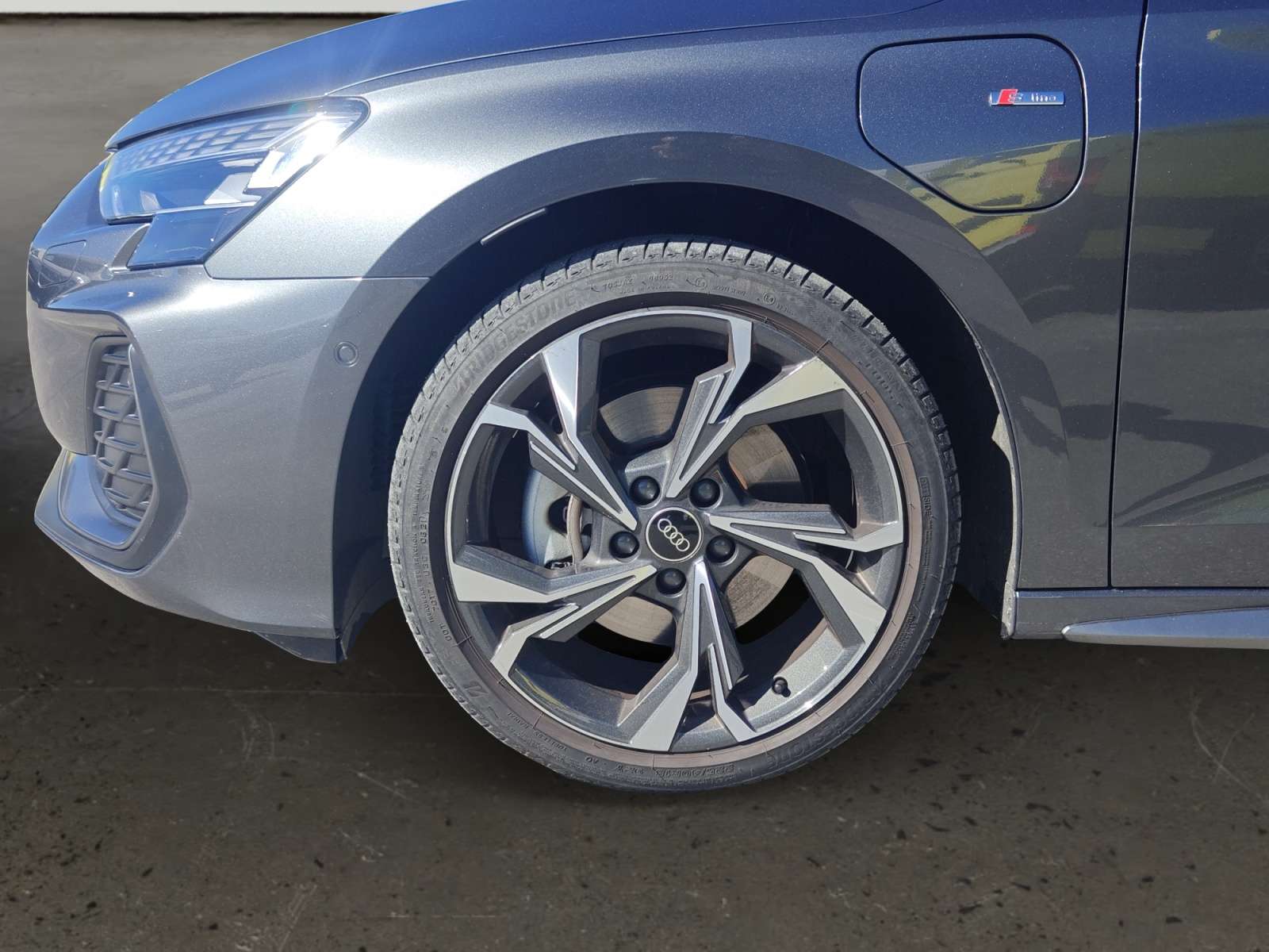oem_vo_bonavalpremium_2385_202602272100338.jpg