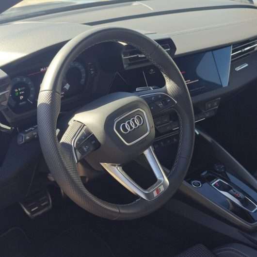 oem_vo_bonavalpremium_2385_202602272100339.jpg