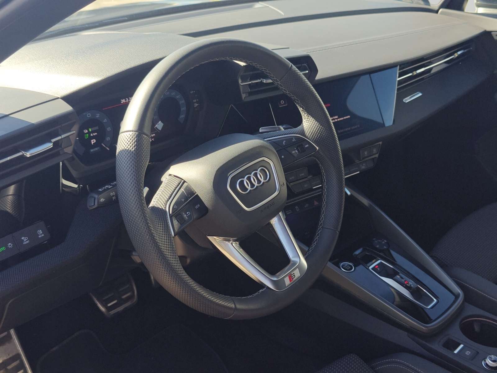 oem_vo_bonavalpremium_2385_202602272100339.jpg