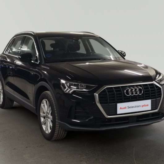 oem_vo_bonavalpremium_2367_202603161415241.jpg