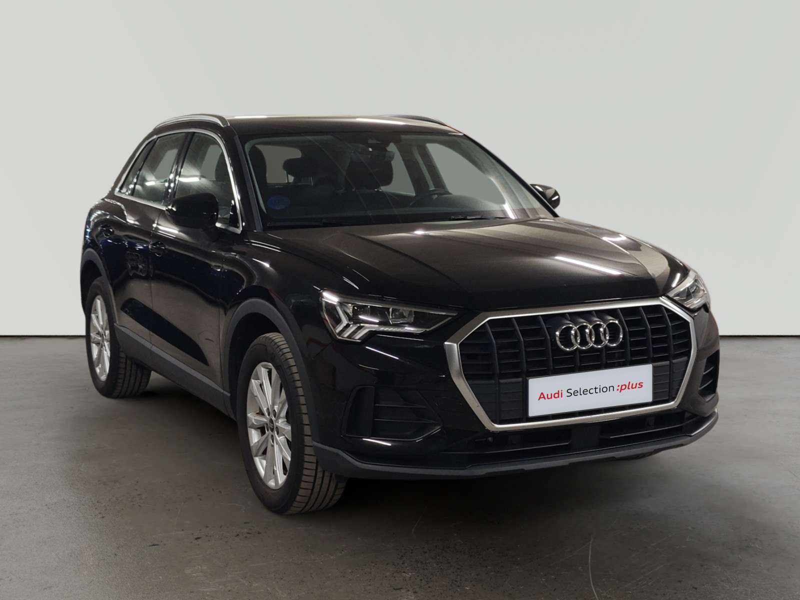 oem_vo_bonavalpremium_2367_202603161415241.jpg