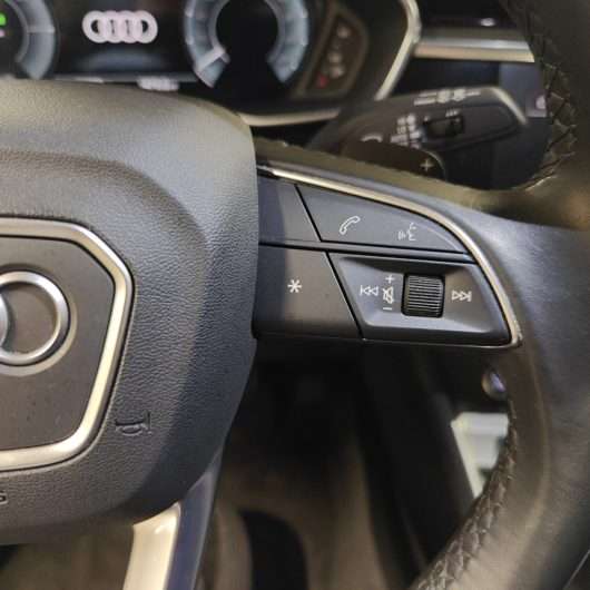 oem_vo_bonavalpremium_2367_2026031614152410.jpg