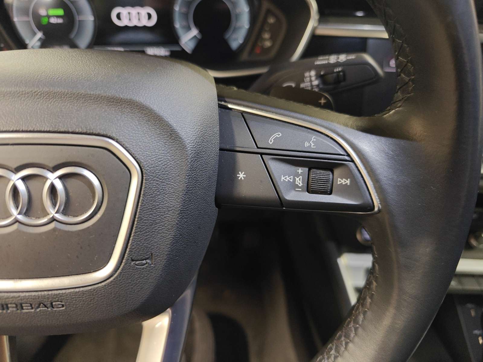 oem_vo_bonavalpremium_2367_2026031614152410.jpg