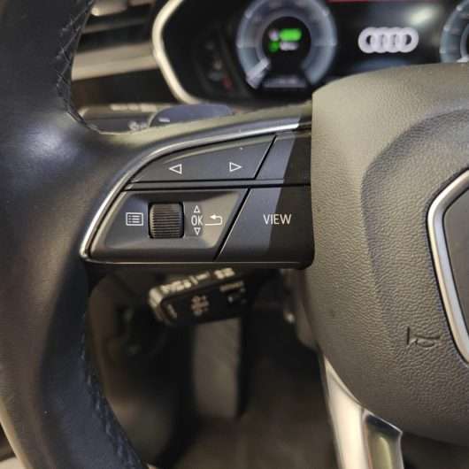 oem_vo_bonavalpremium_2367_2026031614152411.jpg