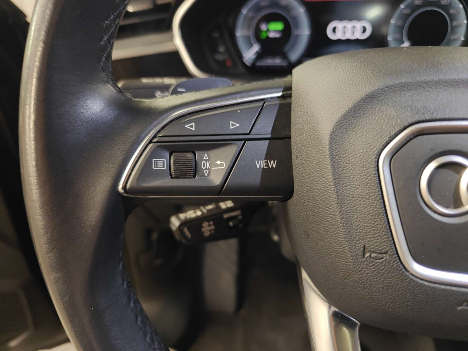 oem_vo_bonavalpremium_2367_2026031614152411.jpg