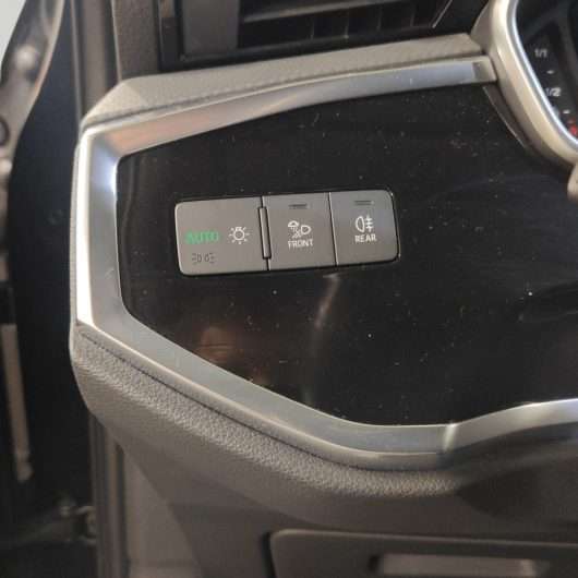 oem_vo_bonavalpremium_2367_2026031614152412.jpg