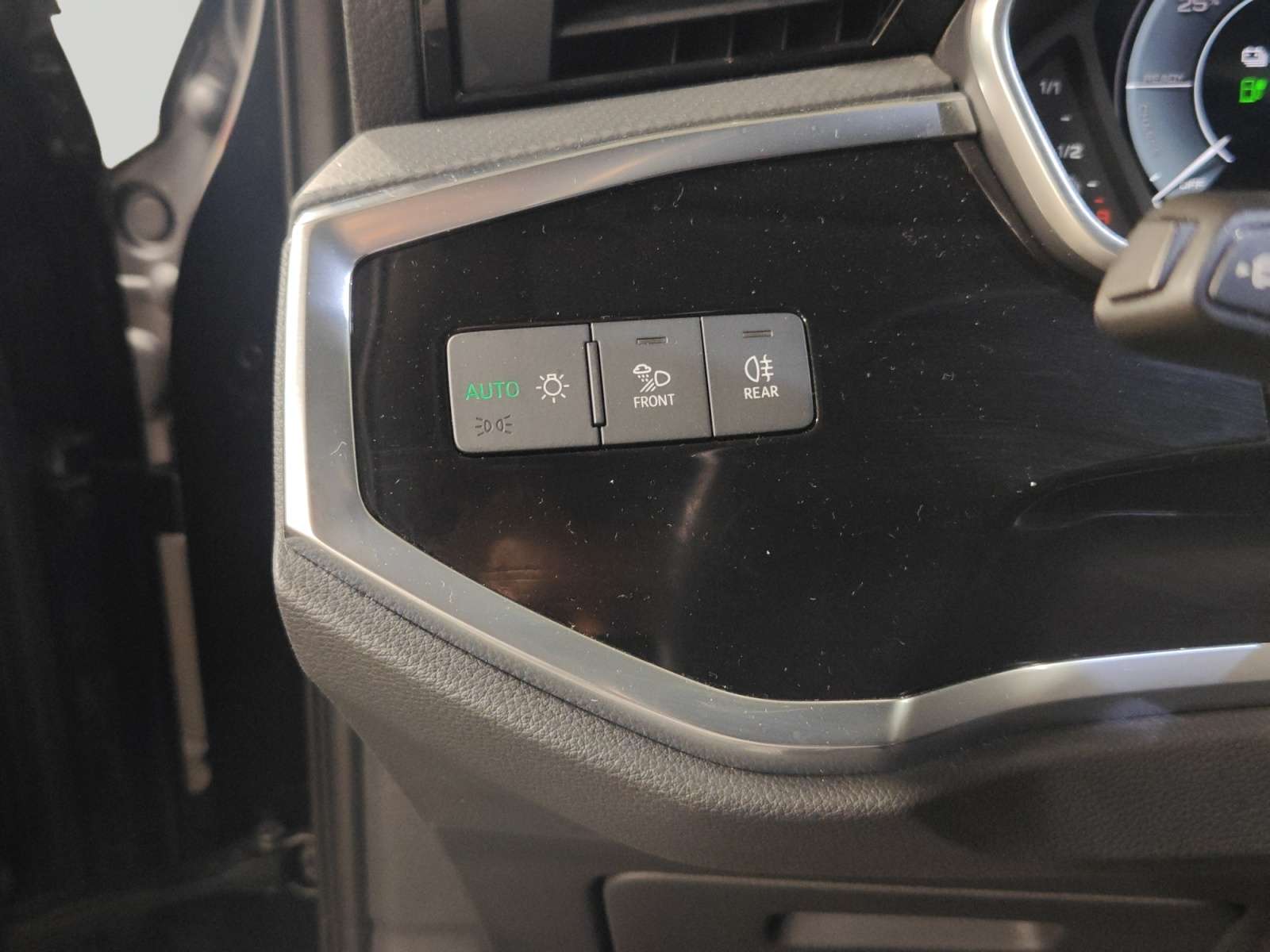 oem_vo_bonavalpremium_2367_2026031614152412.jpg