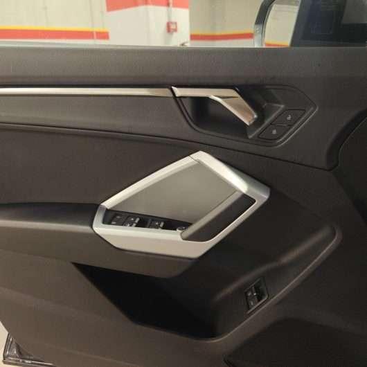 oem_vo_bonavalpremium_2367_2026031614152413.jpg
