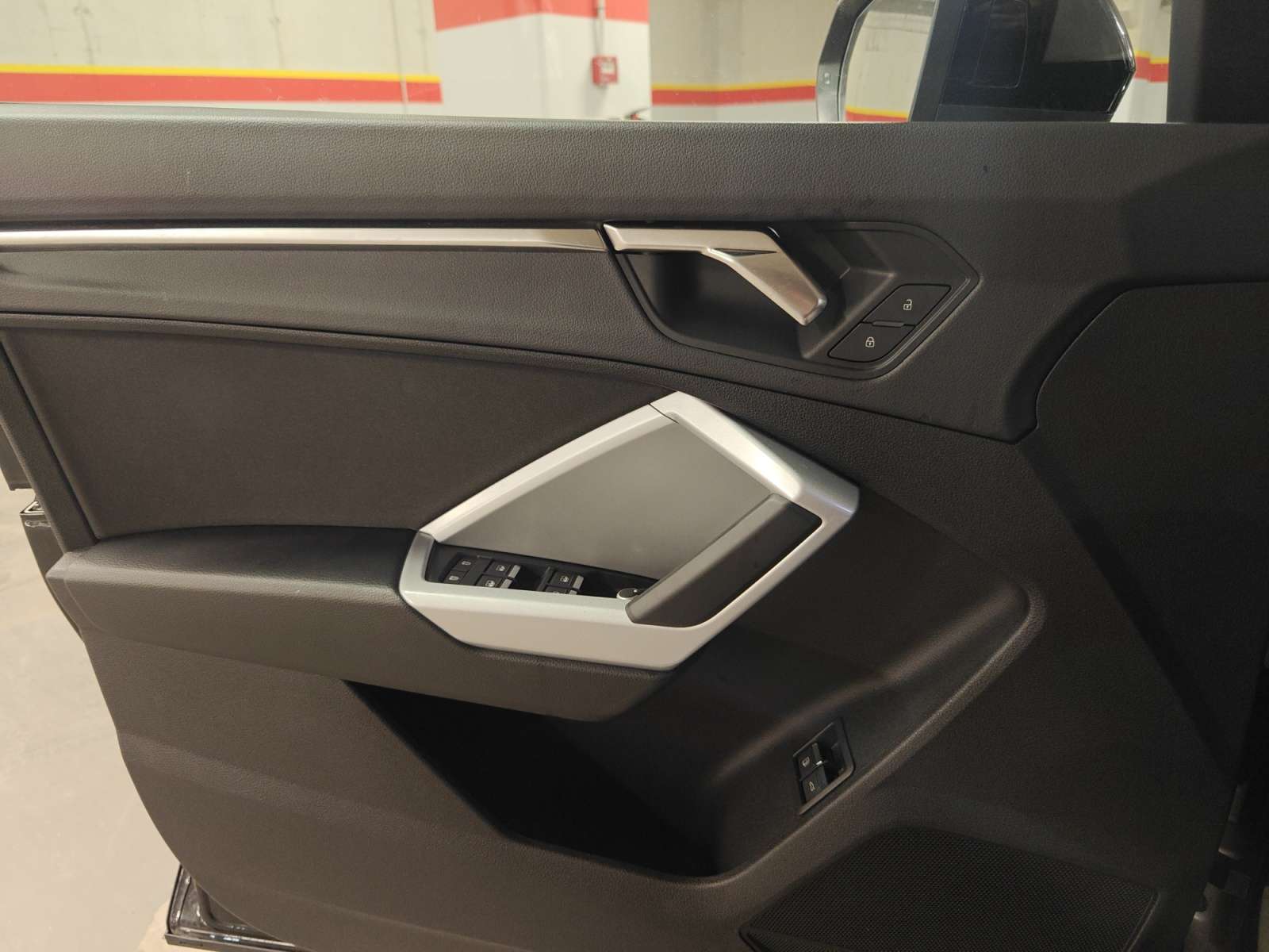oem_vo_bonavalpremium_2367_2026031614152413.jpg