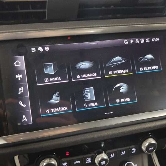 oem_vo_bonavalpremium_2367_2026031614152414.jpg