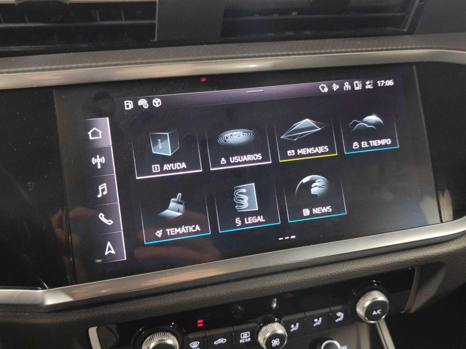 oem_vo_bonavalpremium_2367_2026031614152414.jpg
