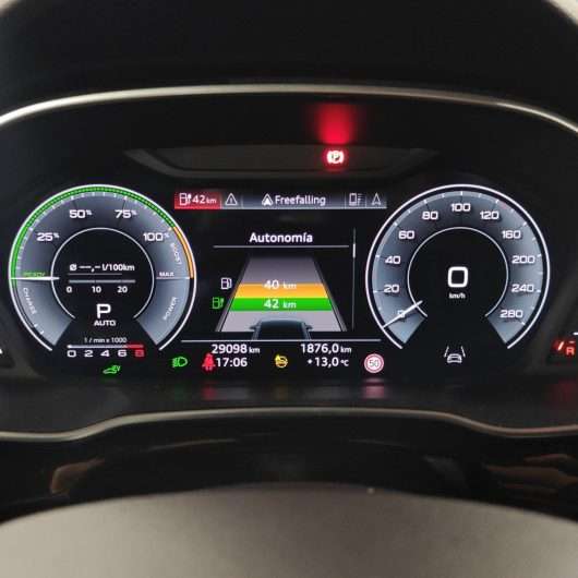 oem_vo_bonavalpremium_2367_2026031614152415.jpg