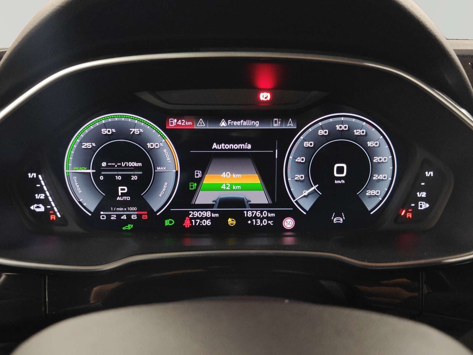 oem_vo_bonavalpremium_2367_2026031614152415.jpg