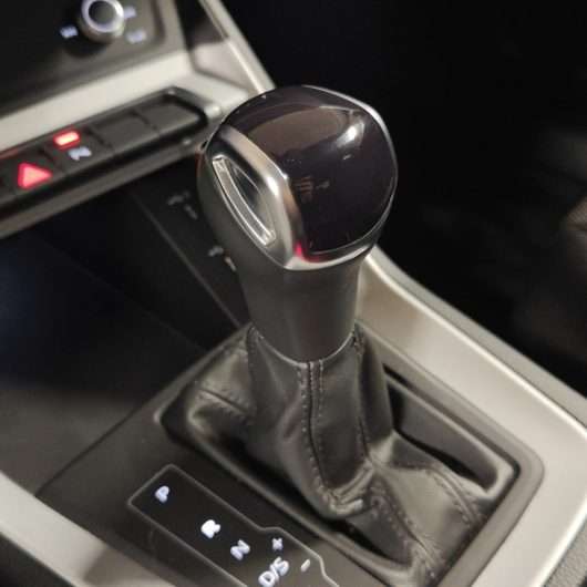 oem_vo_bonavalpremium_2367_2026031614152417.jpg