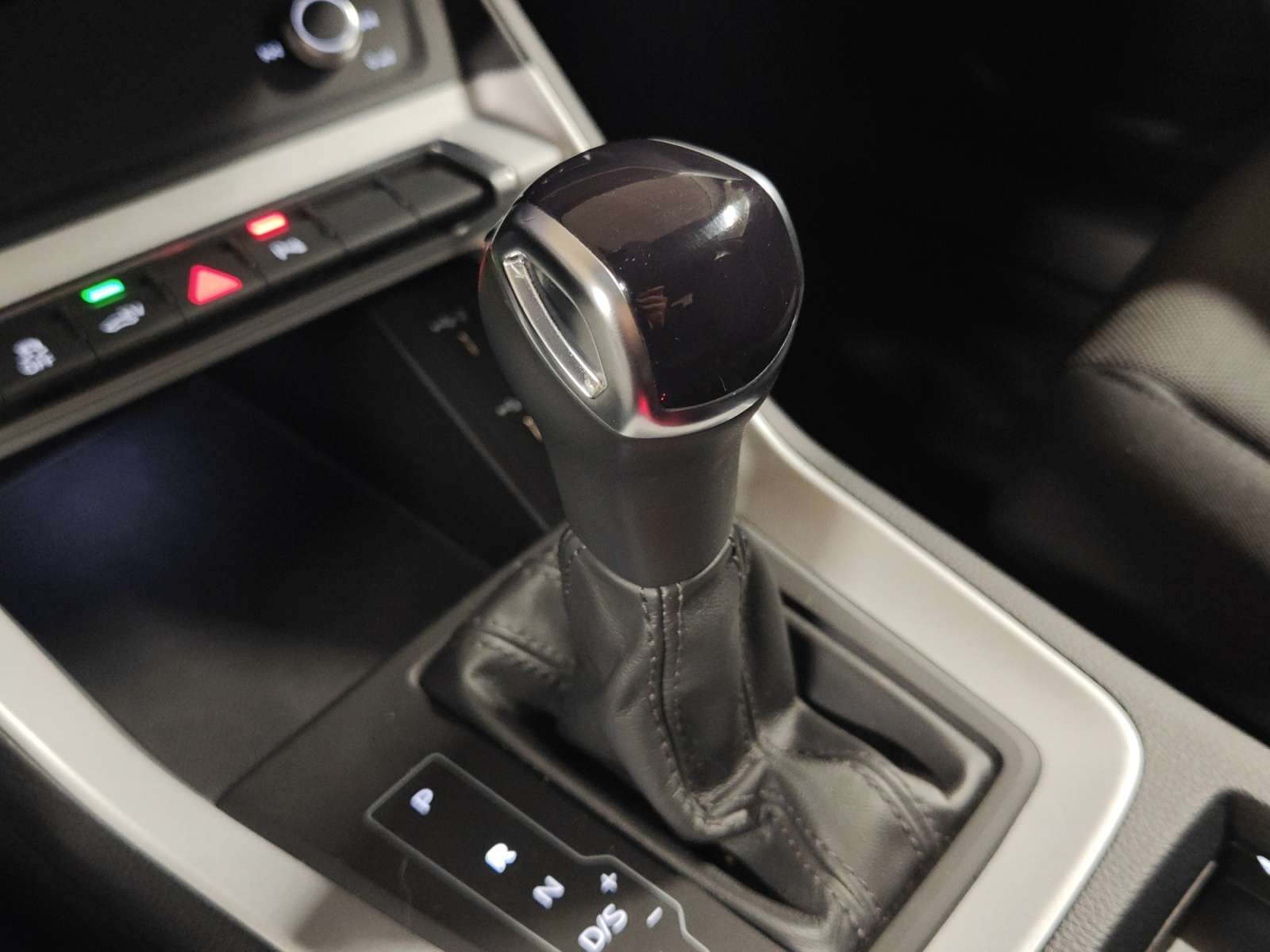 oem_vo_bonavalpremium_2367_2026031614152417.jpg