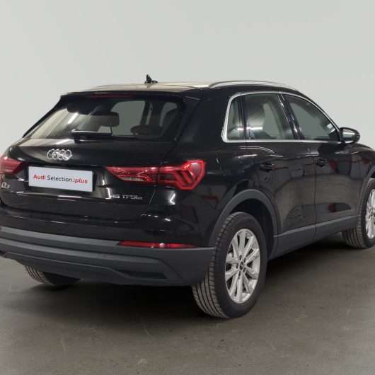 oem_vo_bonavalpremium_2367_2026031614152418.jpg