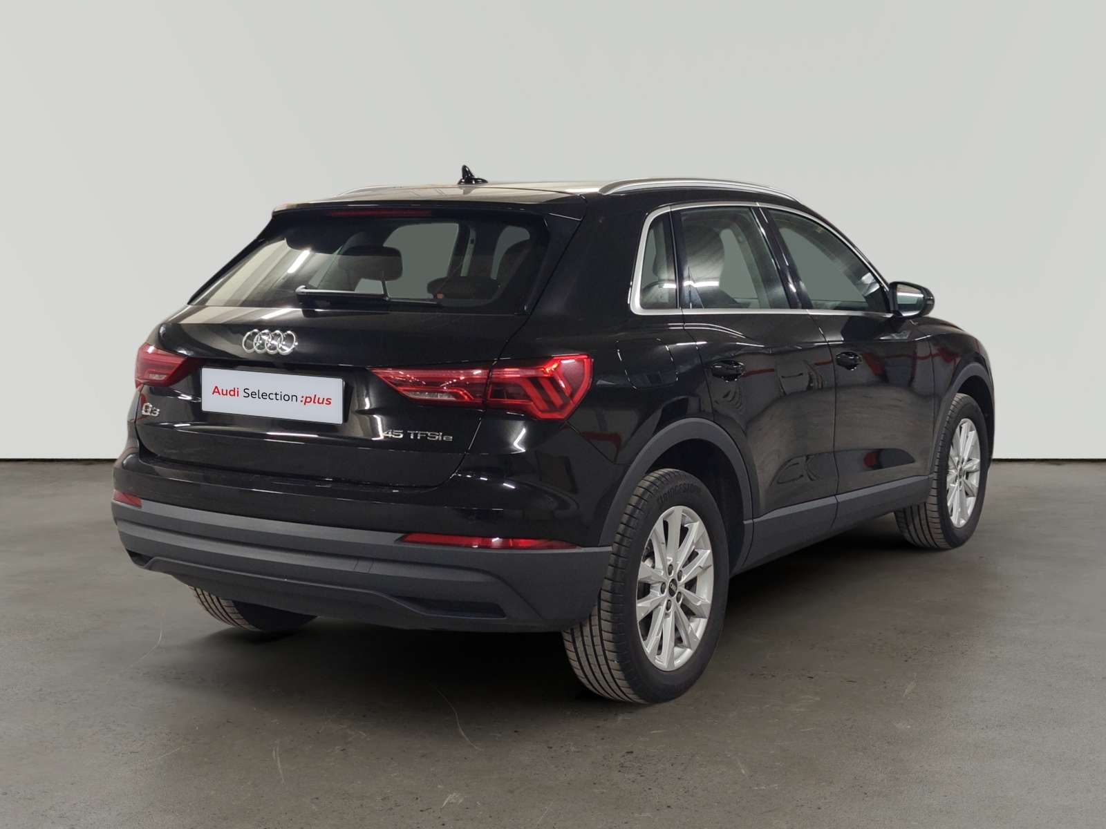 oem_vo_bonavalpremium_2367_2026031614152418.jpg