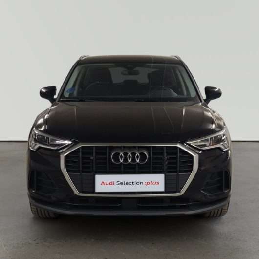 oem_vo_bonavalpremium_2367_2026031614152419.jpg