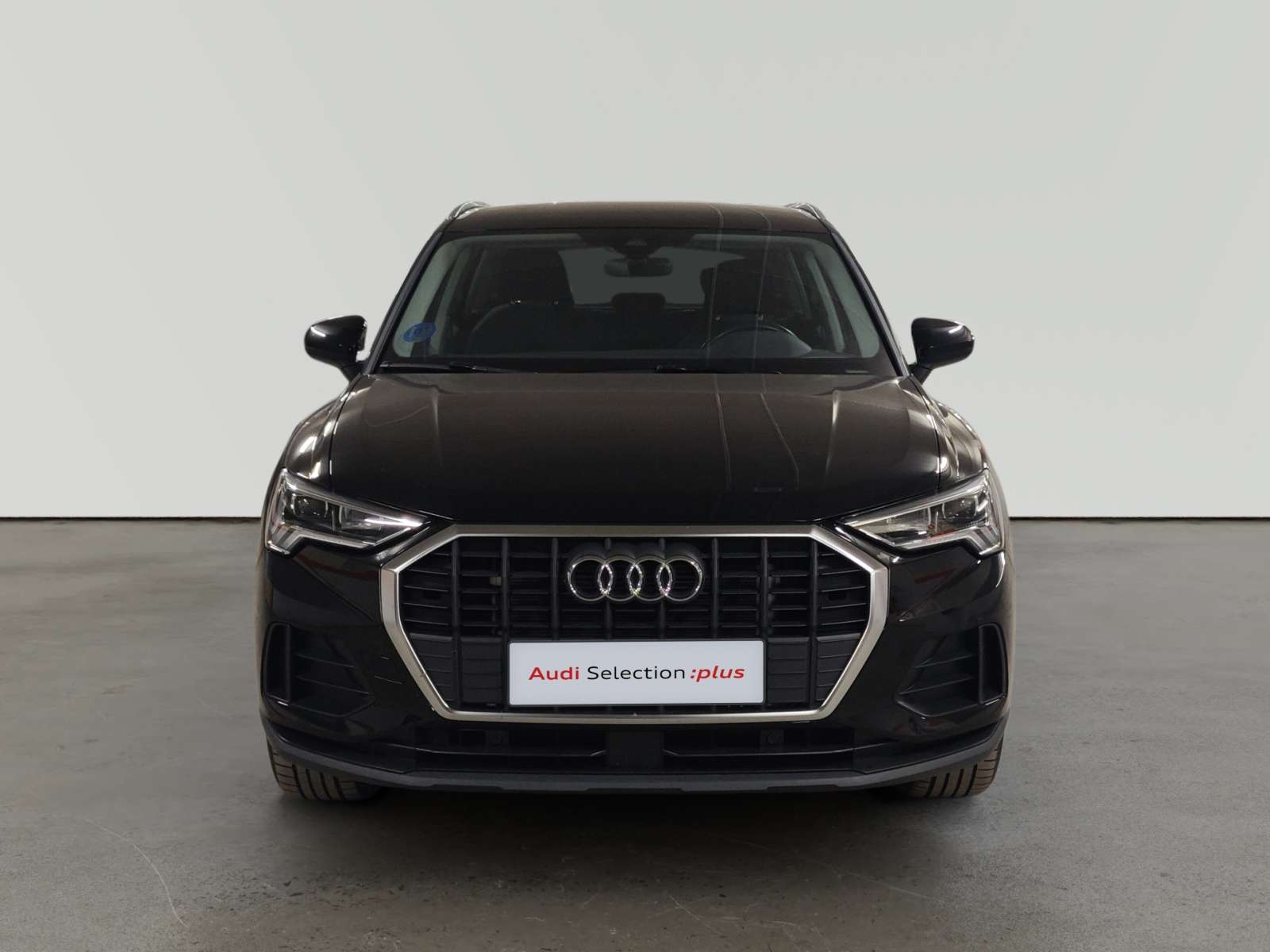 oem_vo_bonavalpremium_2367_2026031614152419.jpg
