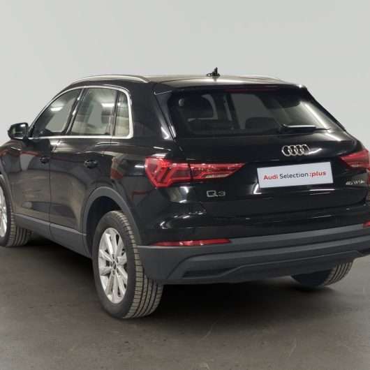 oem_vo_bonavalpremium_2367_202603161415242.jpg